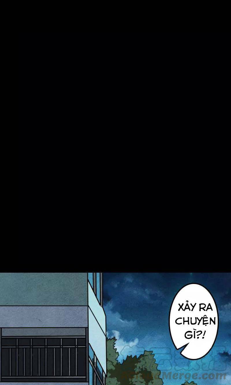 page_2.jpg