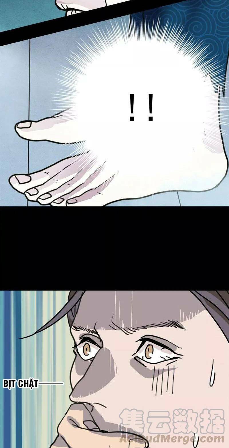 page_22.jpg