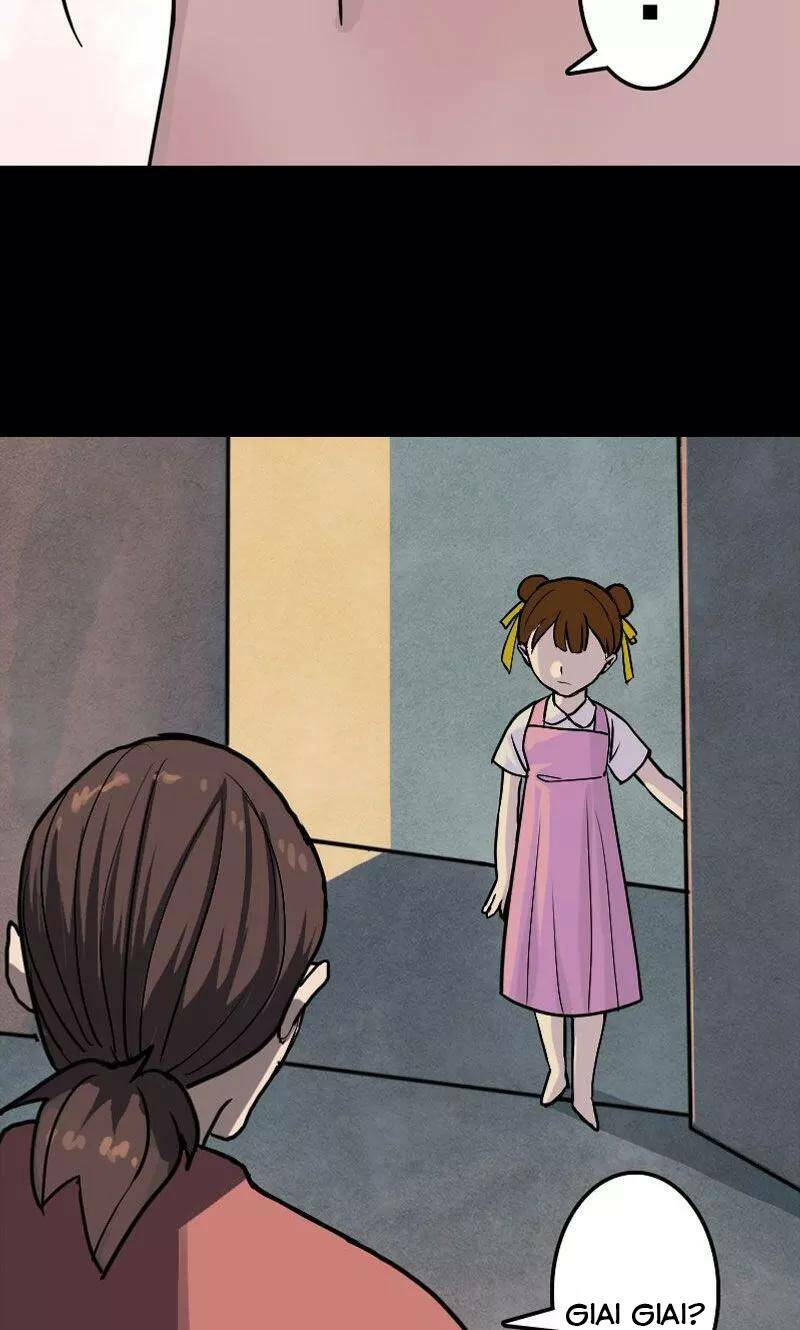 page_30.jpg