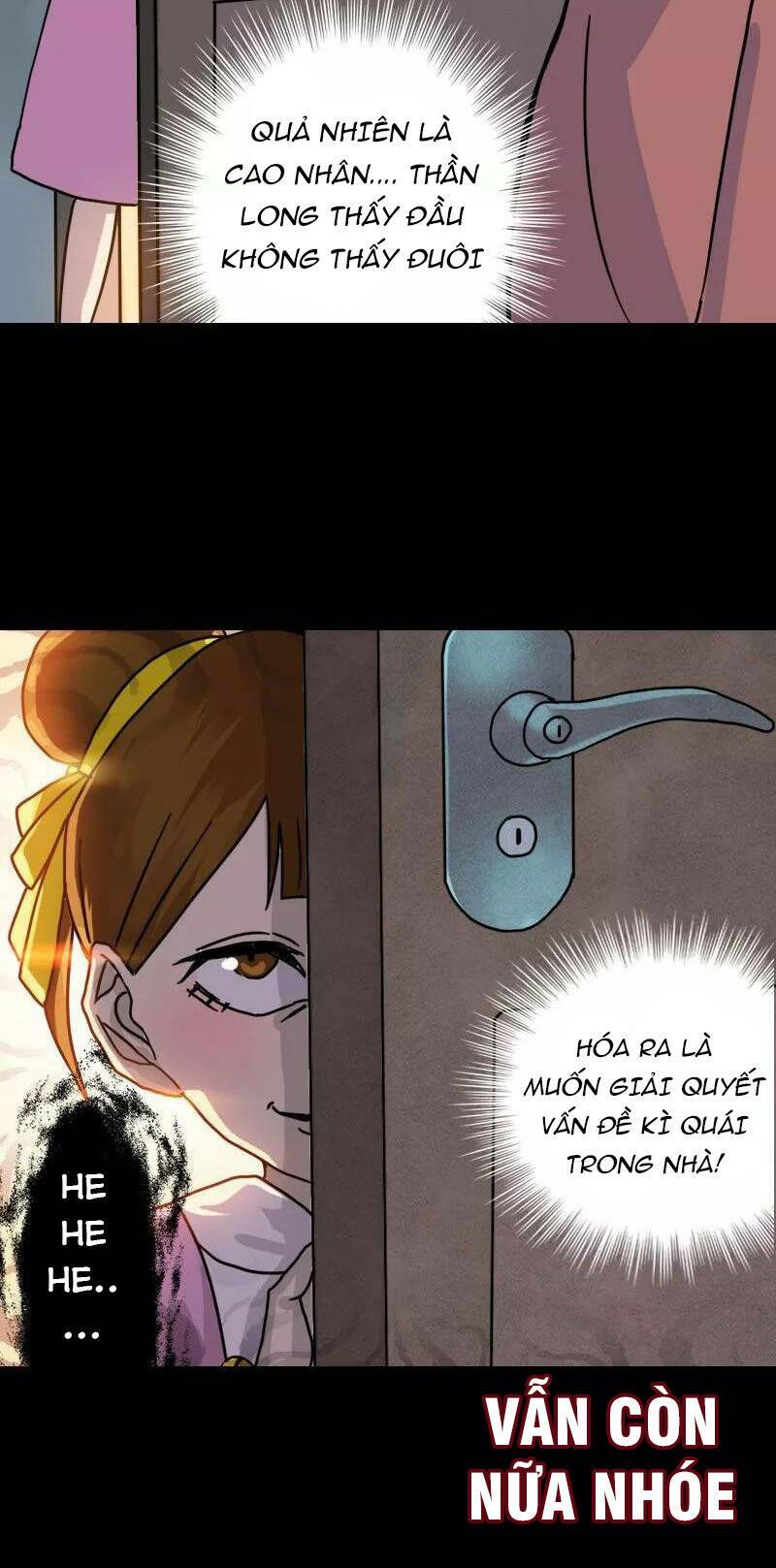 page_39.jpg