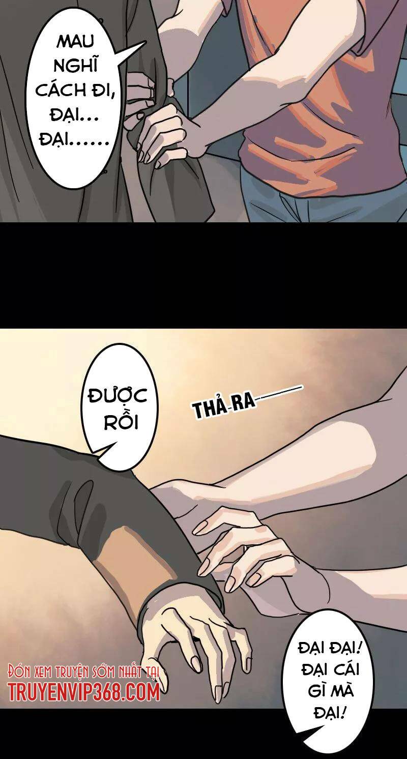page_6.jpg