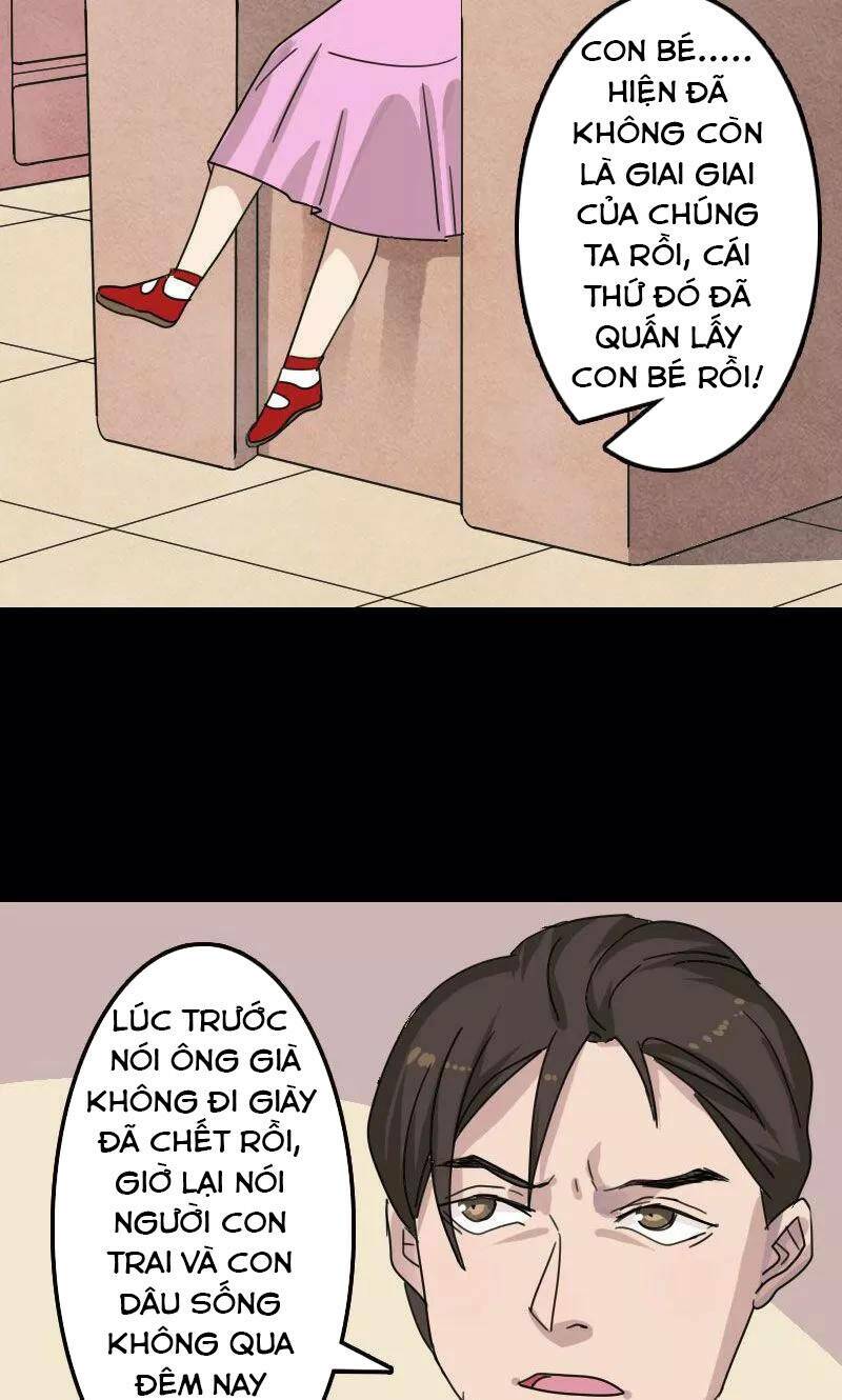 page_13.jpg