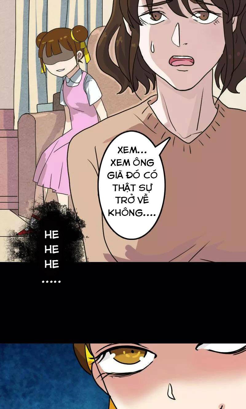 page_16.jpg