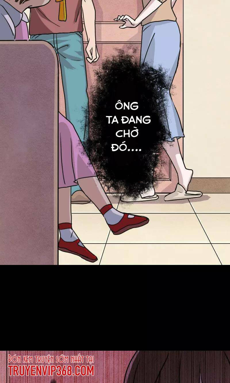 page_18.jpg