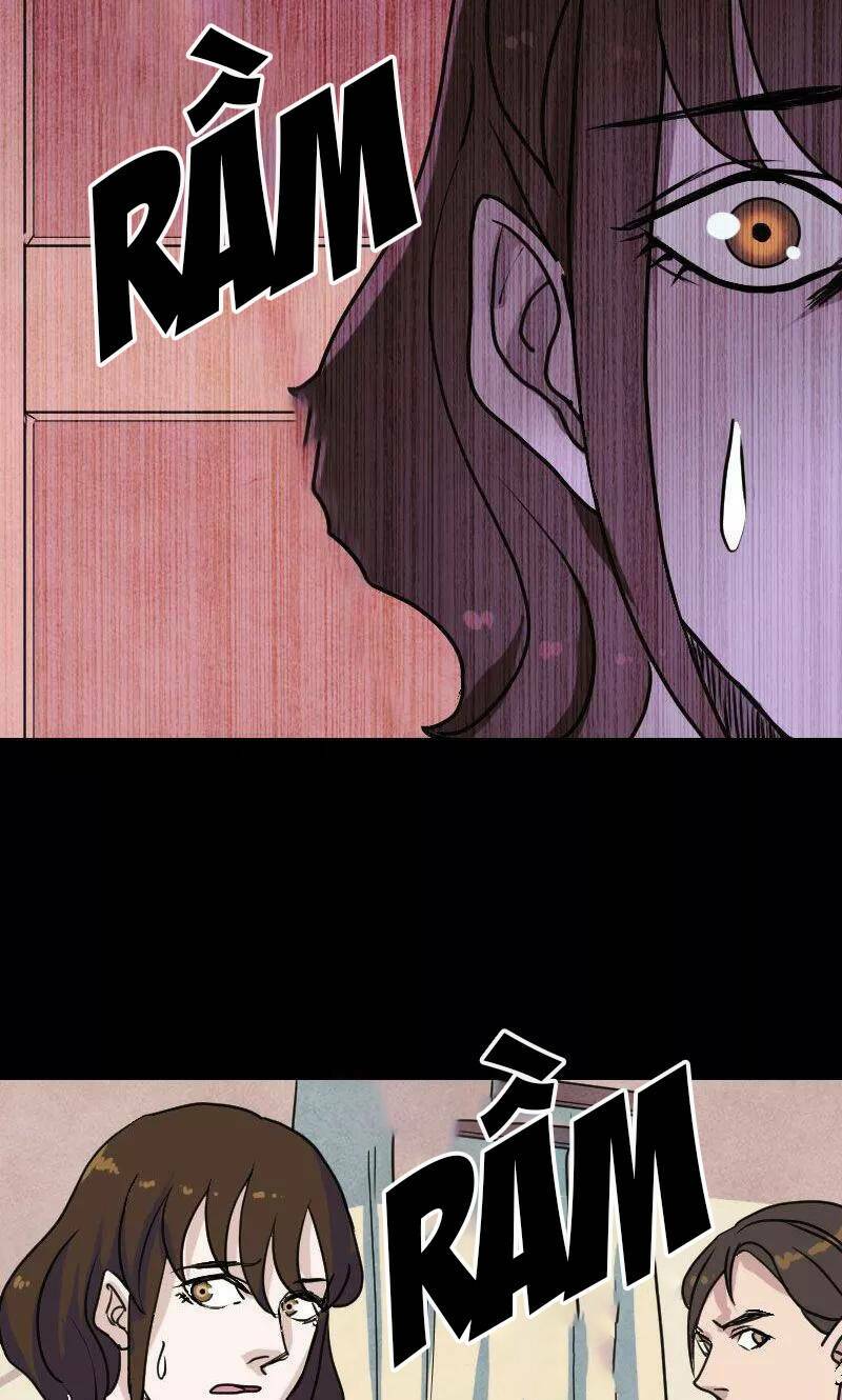 page_19.jpg