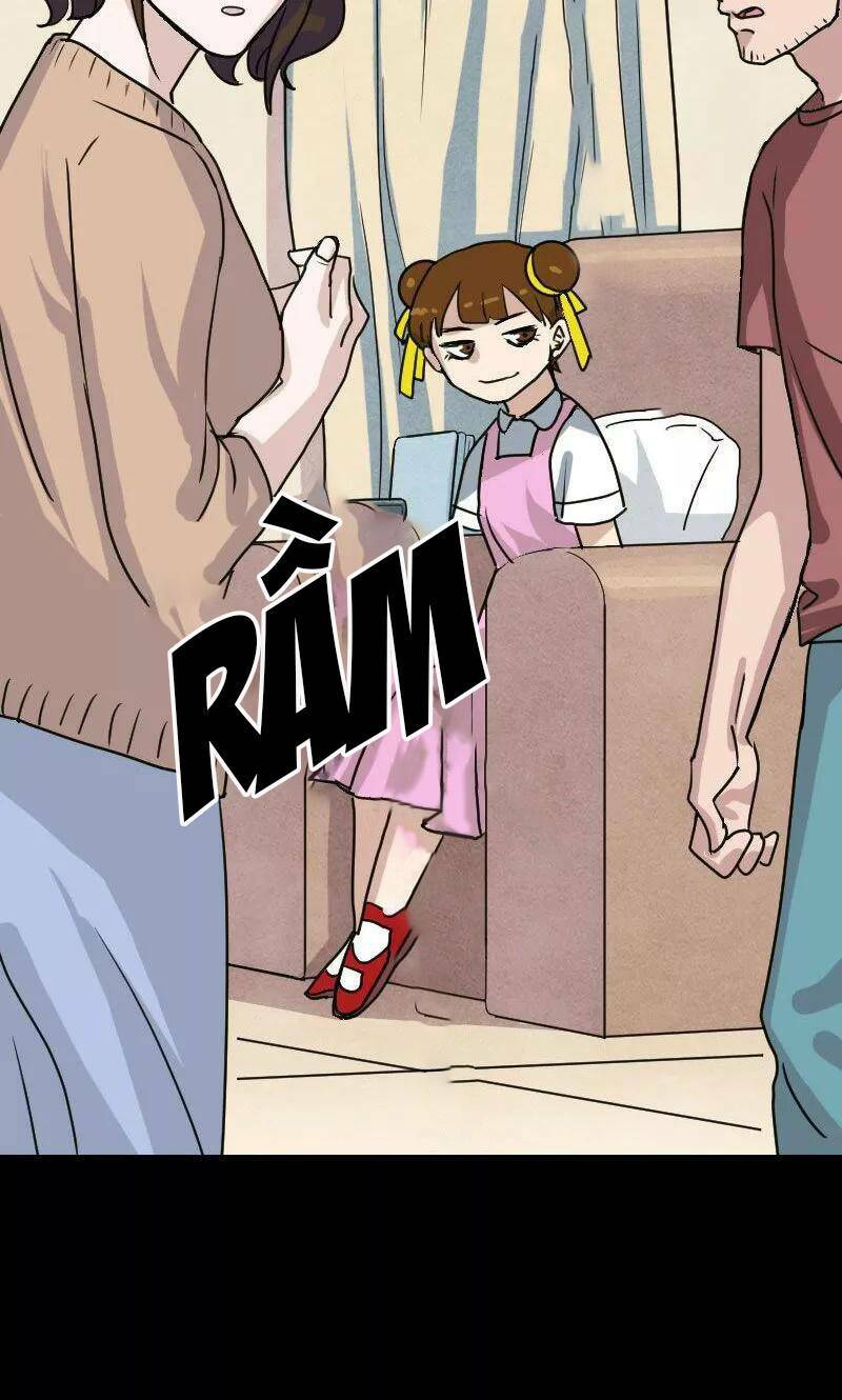 page_20.jpg