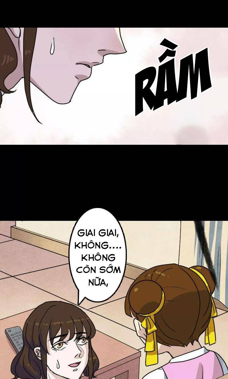 page_21.jpg
