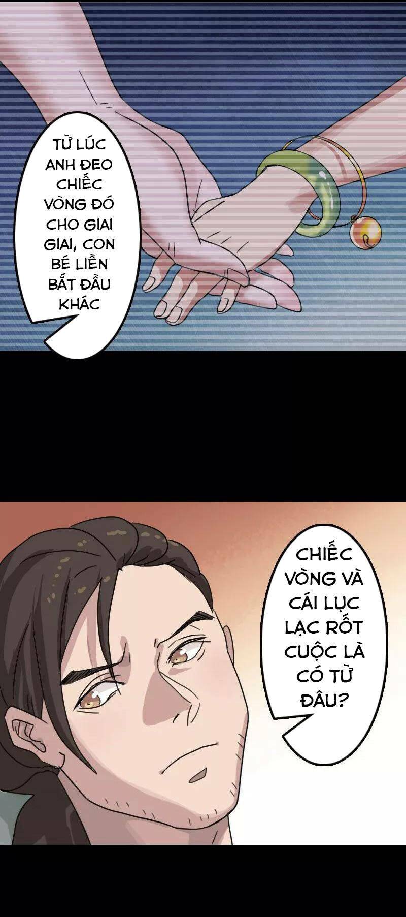 page_26.jpg