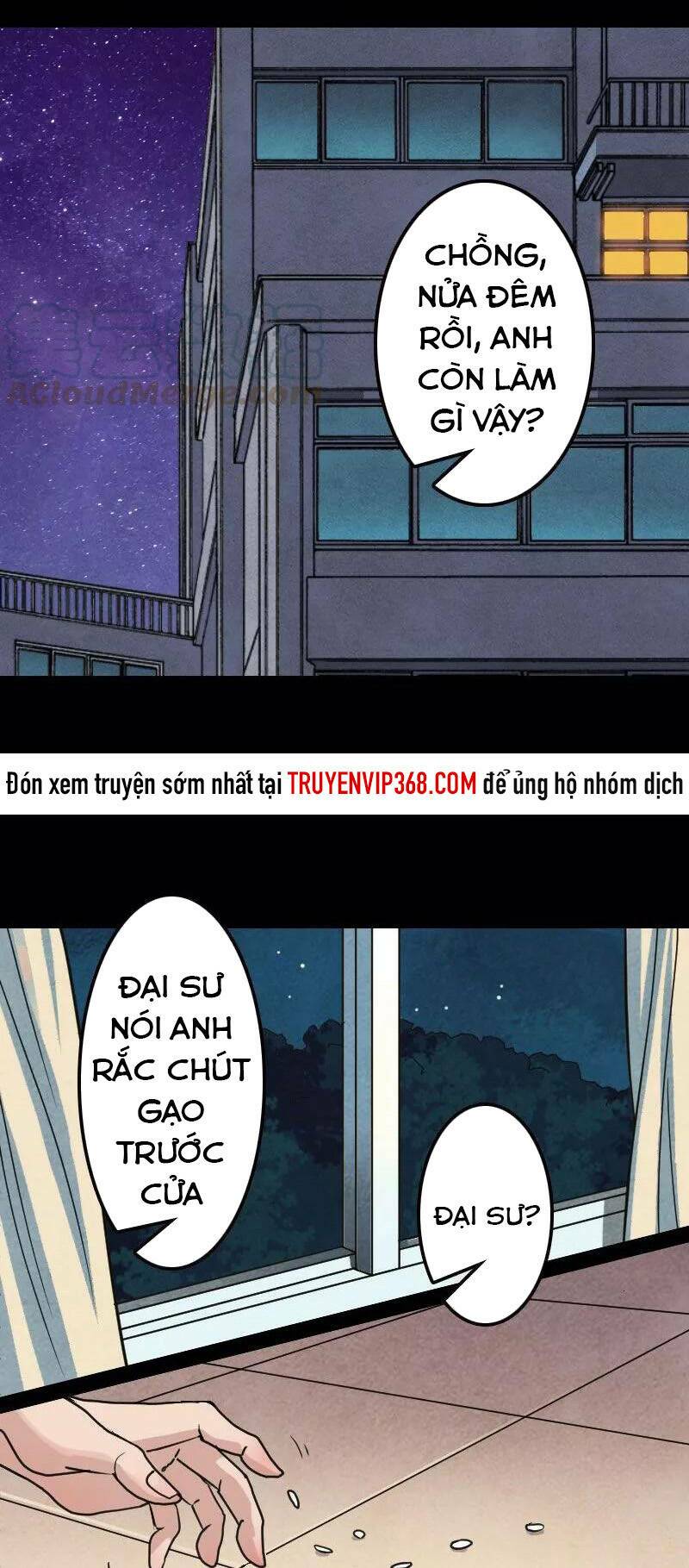 page_3.jpg
