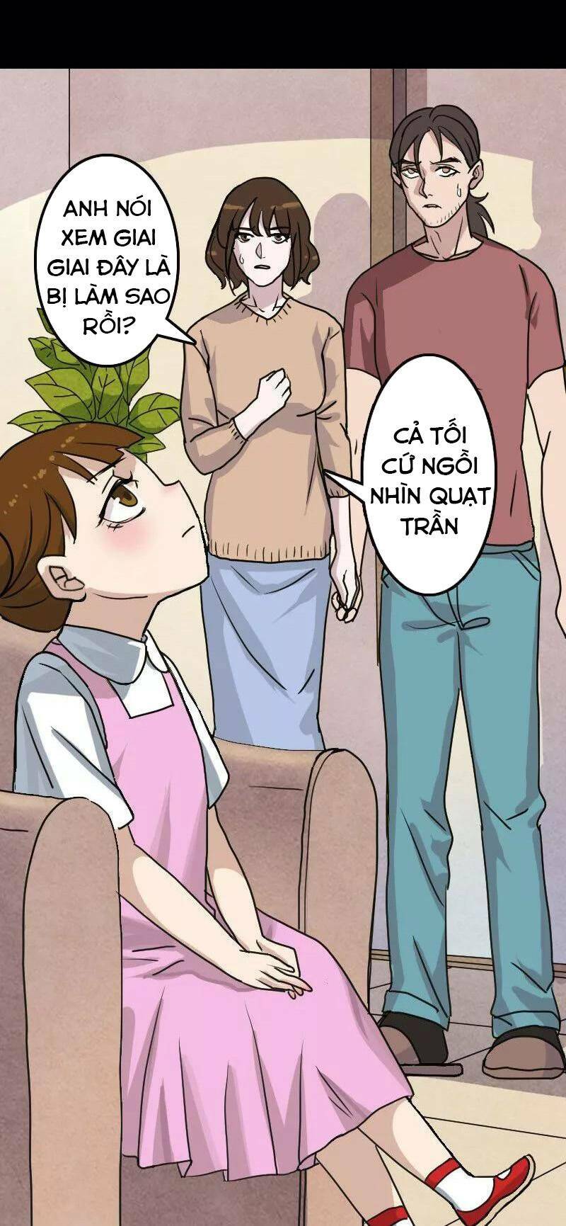 page_6.jpg