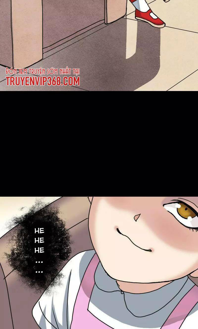 page_7.jpg