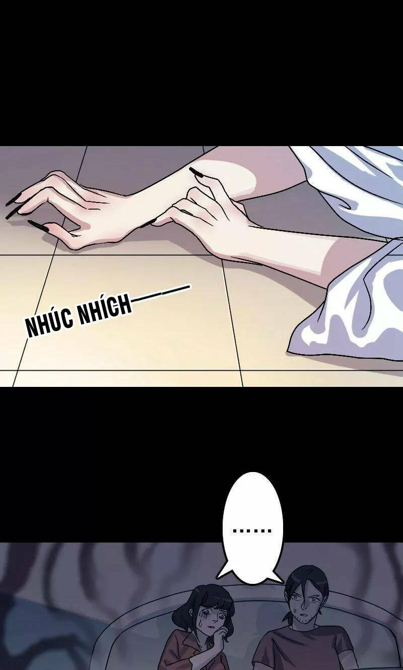 page_10.jpg