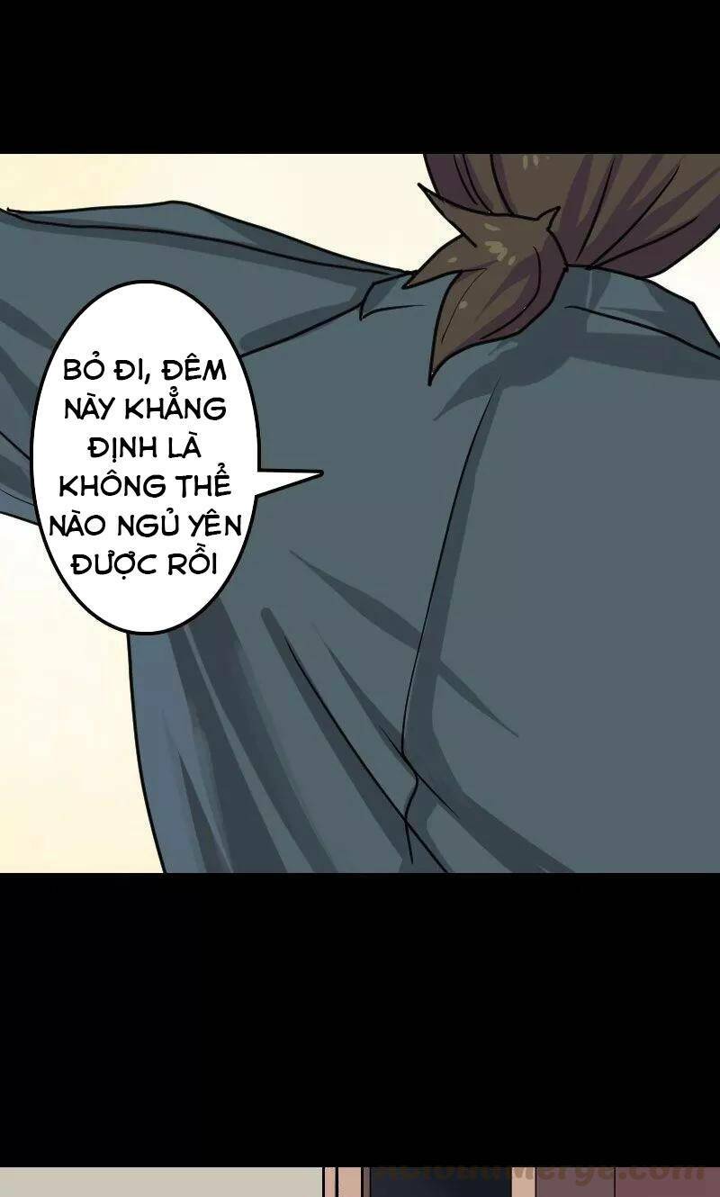 page_12.jpg