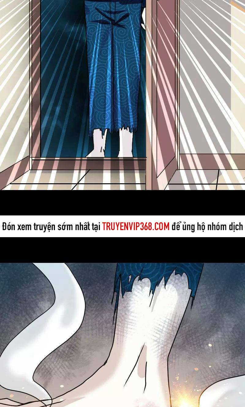 page_16.jpg