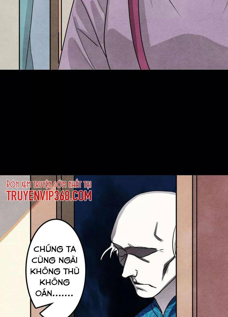 page_20.jpg