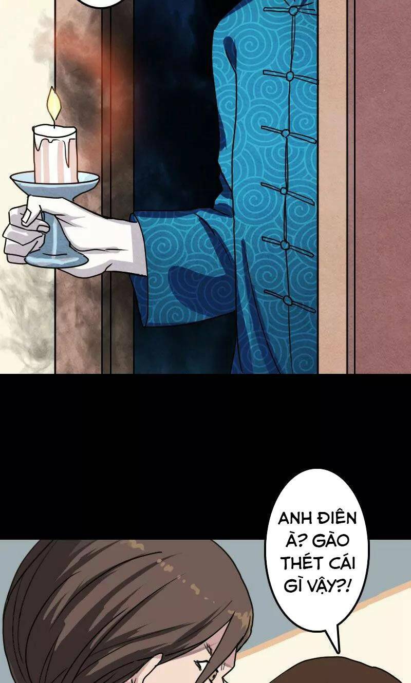 page_21.jpg