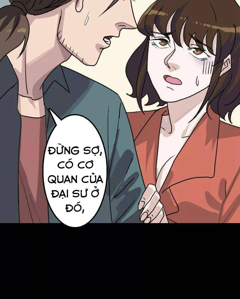 page_22.jpg