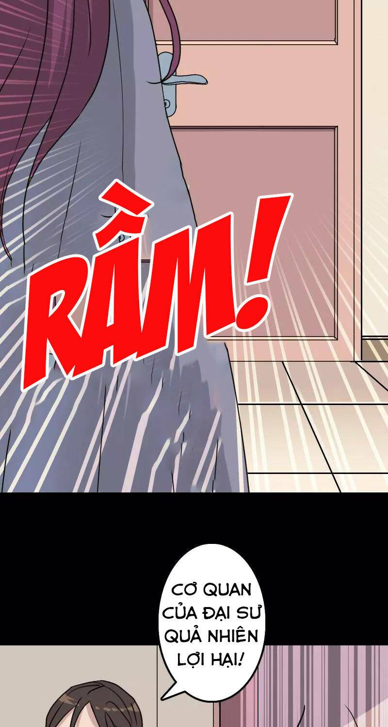 page_26.jpg