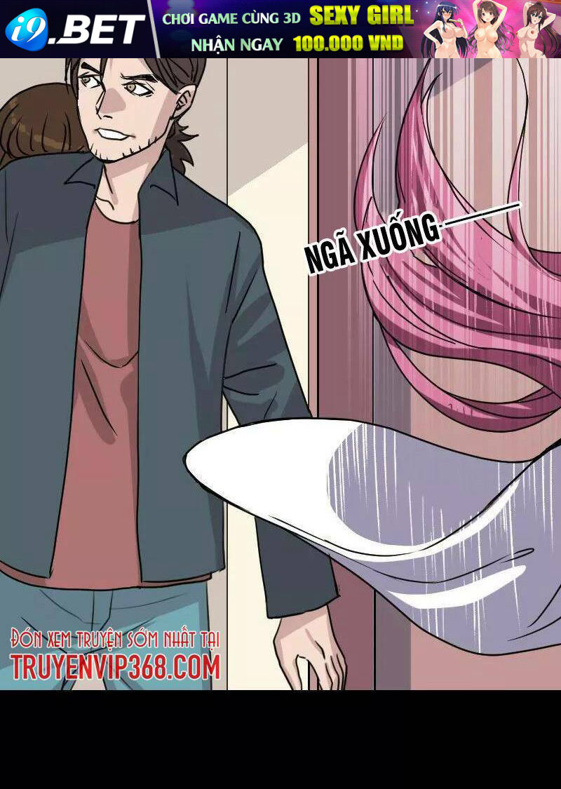page_27.jpg