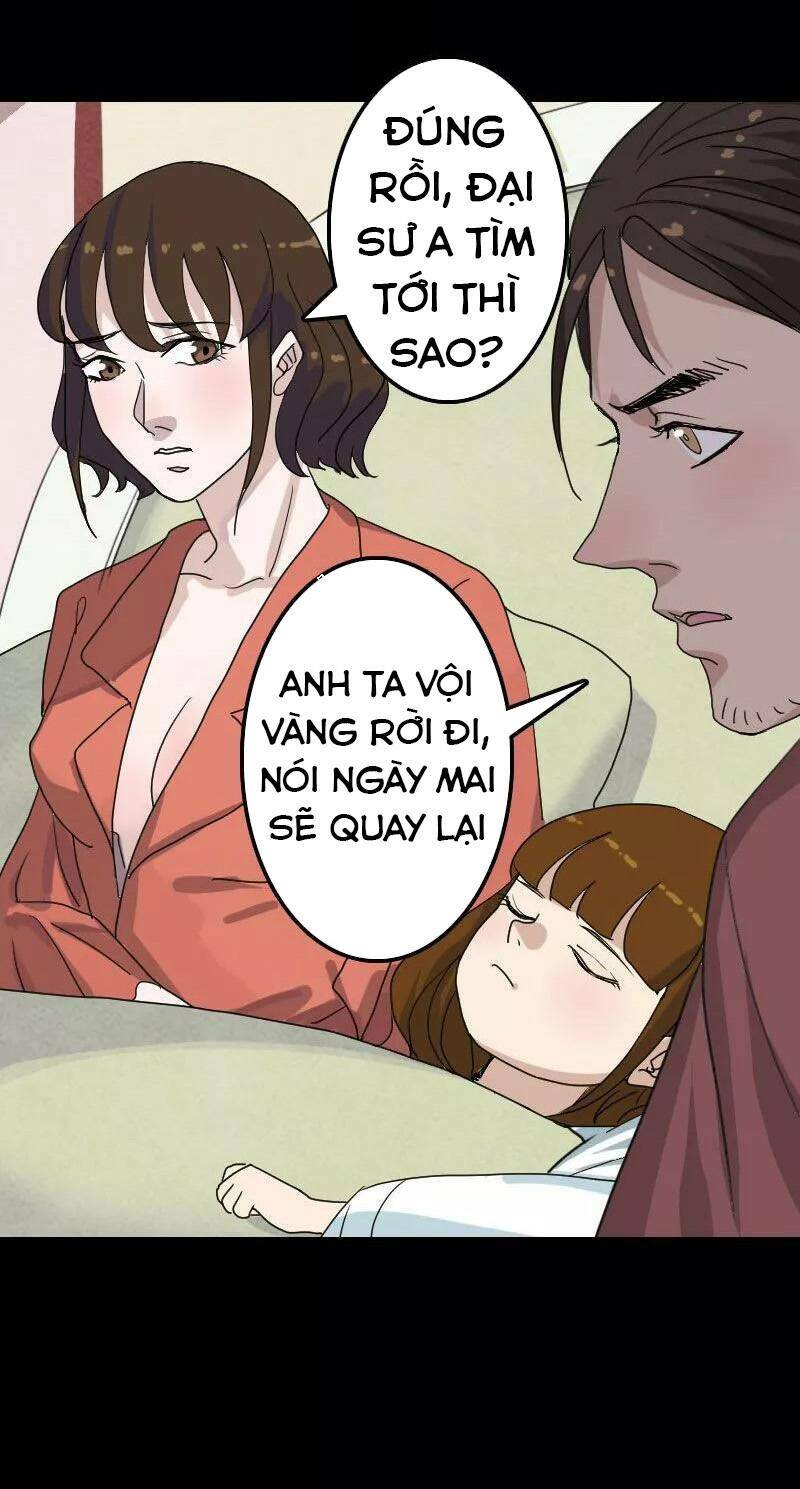 page_6.jpg