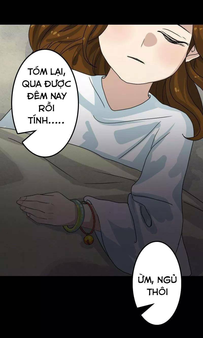 page_7.jpg