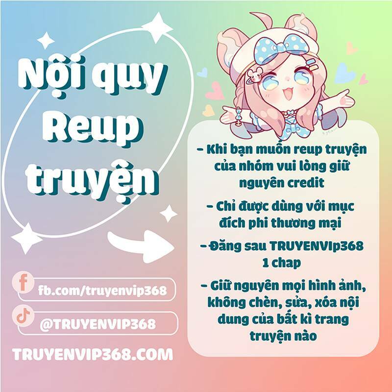 page_1.jpg