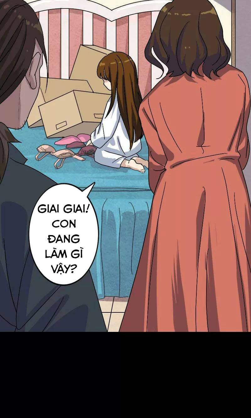 page_11.jpg