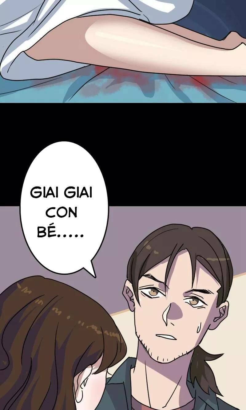 page_13.jpg