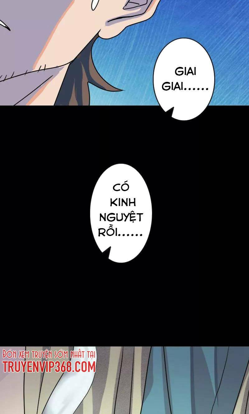 page_16.jpg
