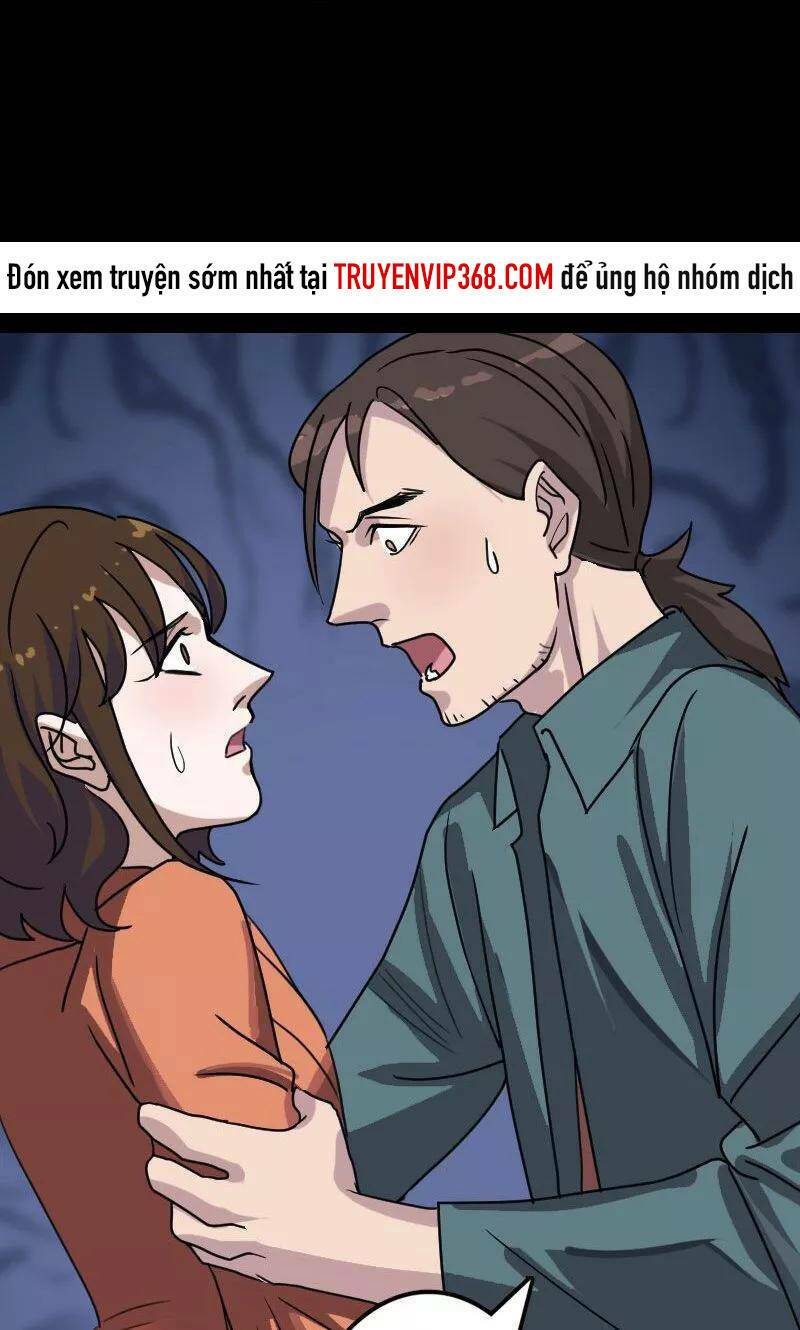 page_26.jpg