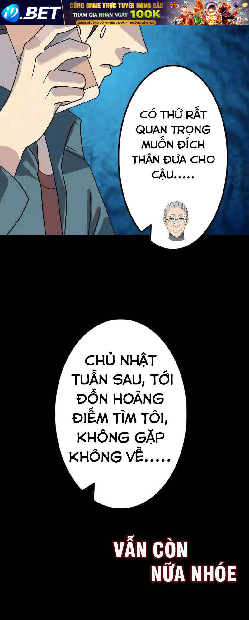 page_33.jpg