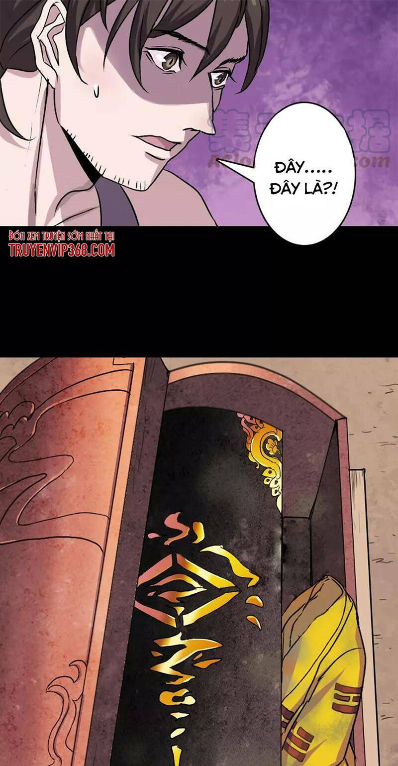 page_3.jpg