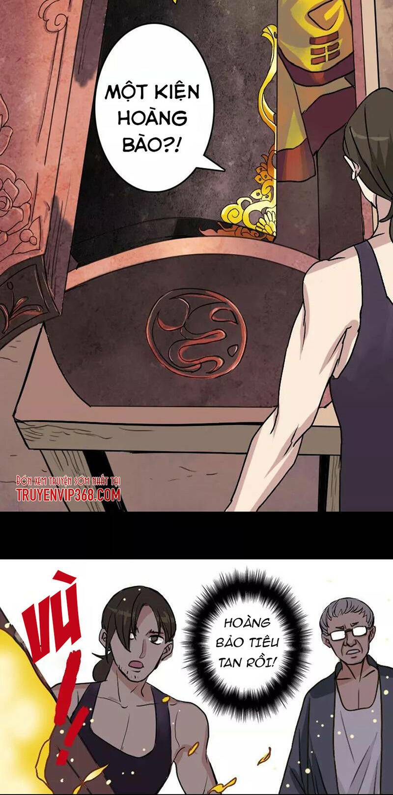 page_4.jpg