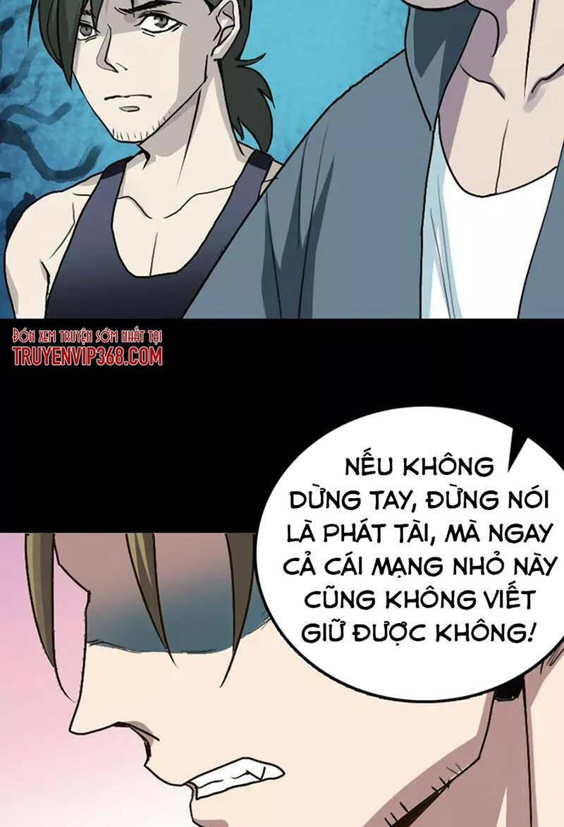 page_7.jpg