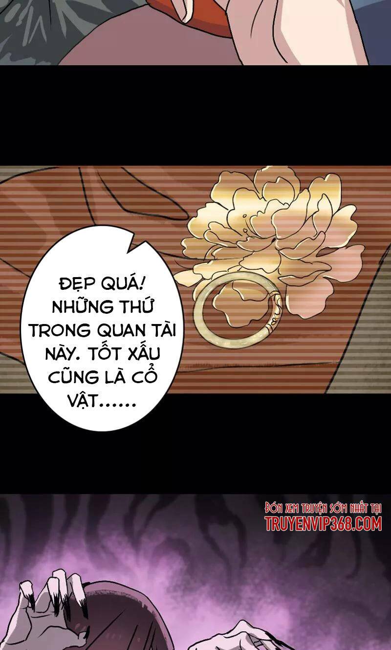 page_17.jpg