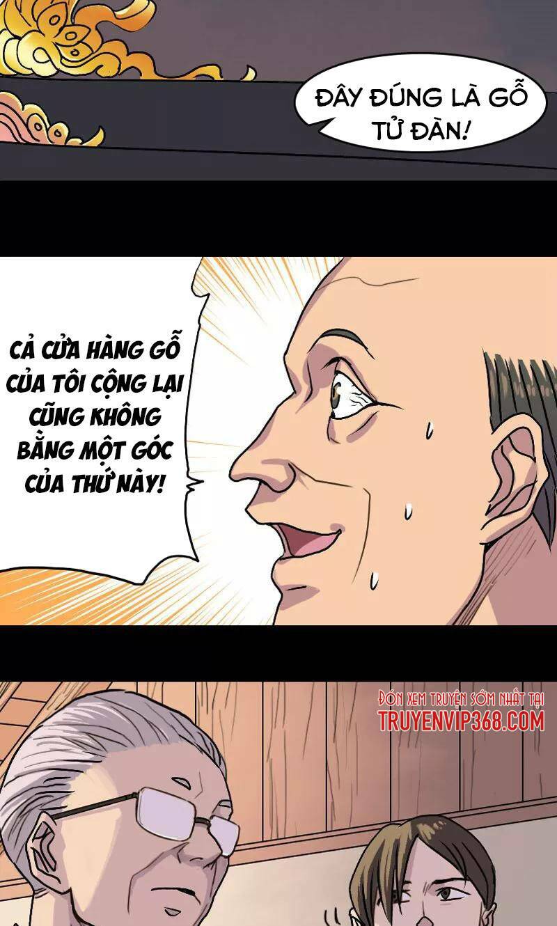 page_7.jpg