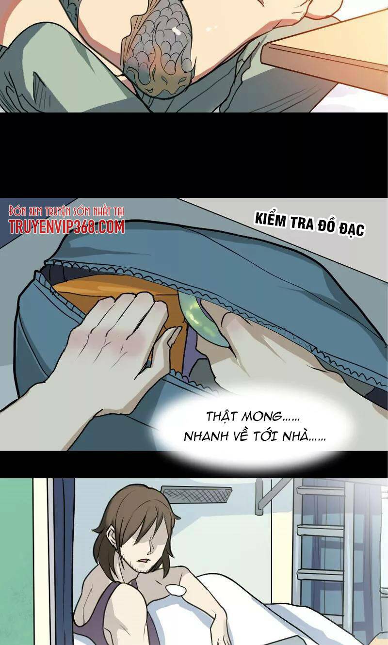 page_13.jpg