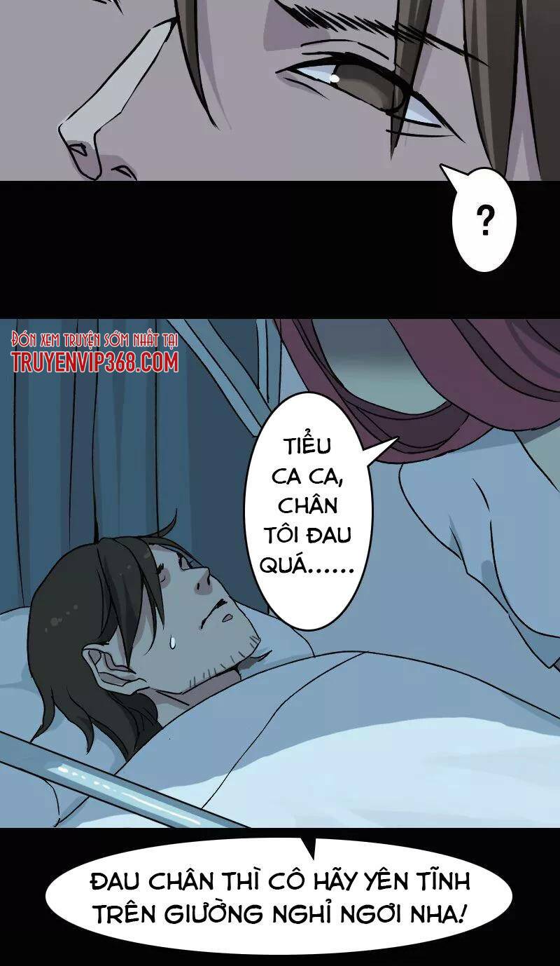 page_4.jpg