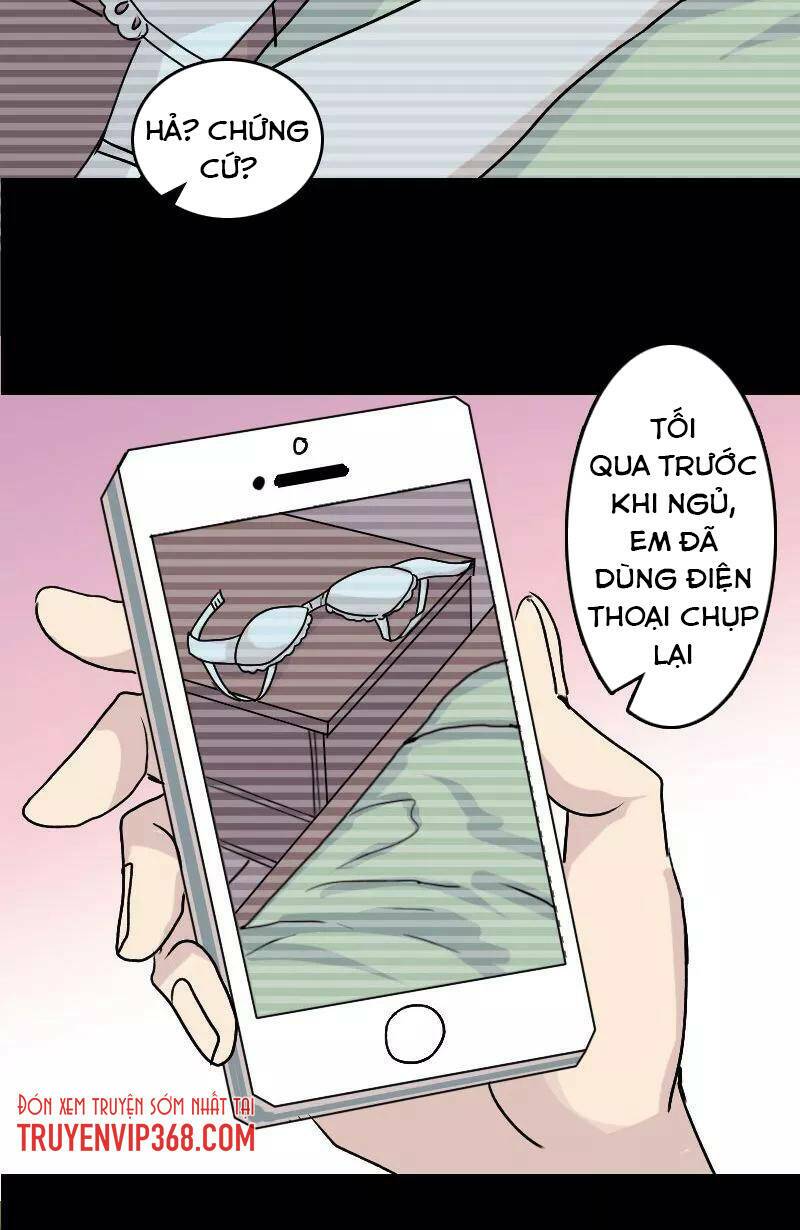 page_10.jpg