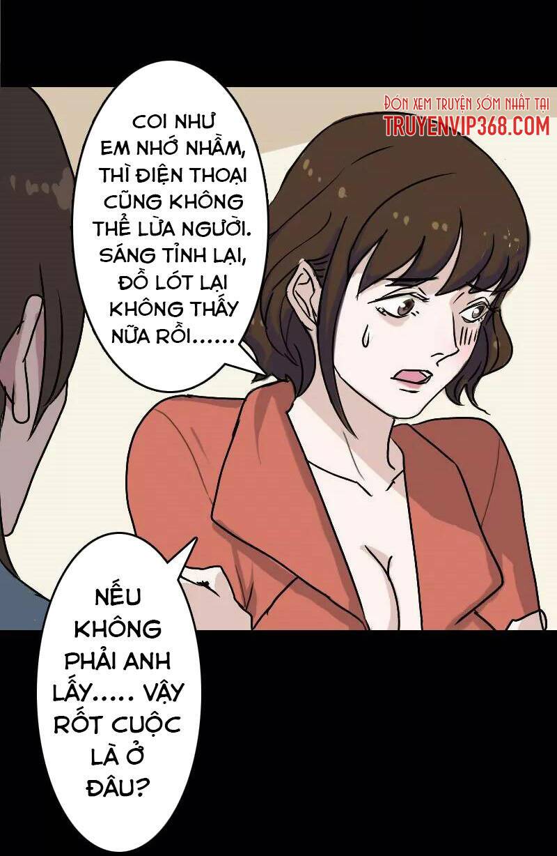 page_11.jpg