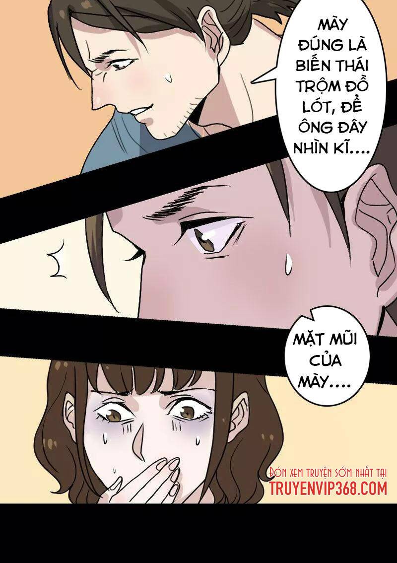 page_21.jpg