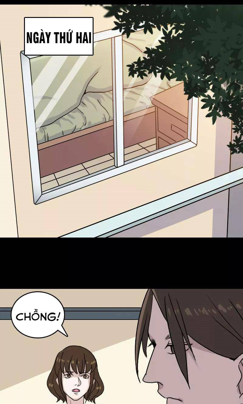 page_6.jpg
