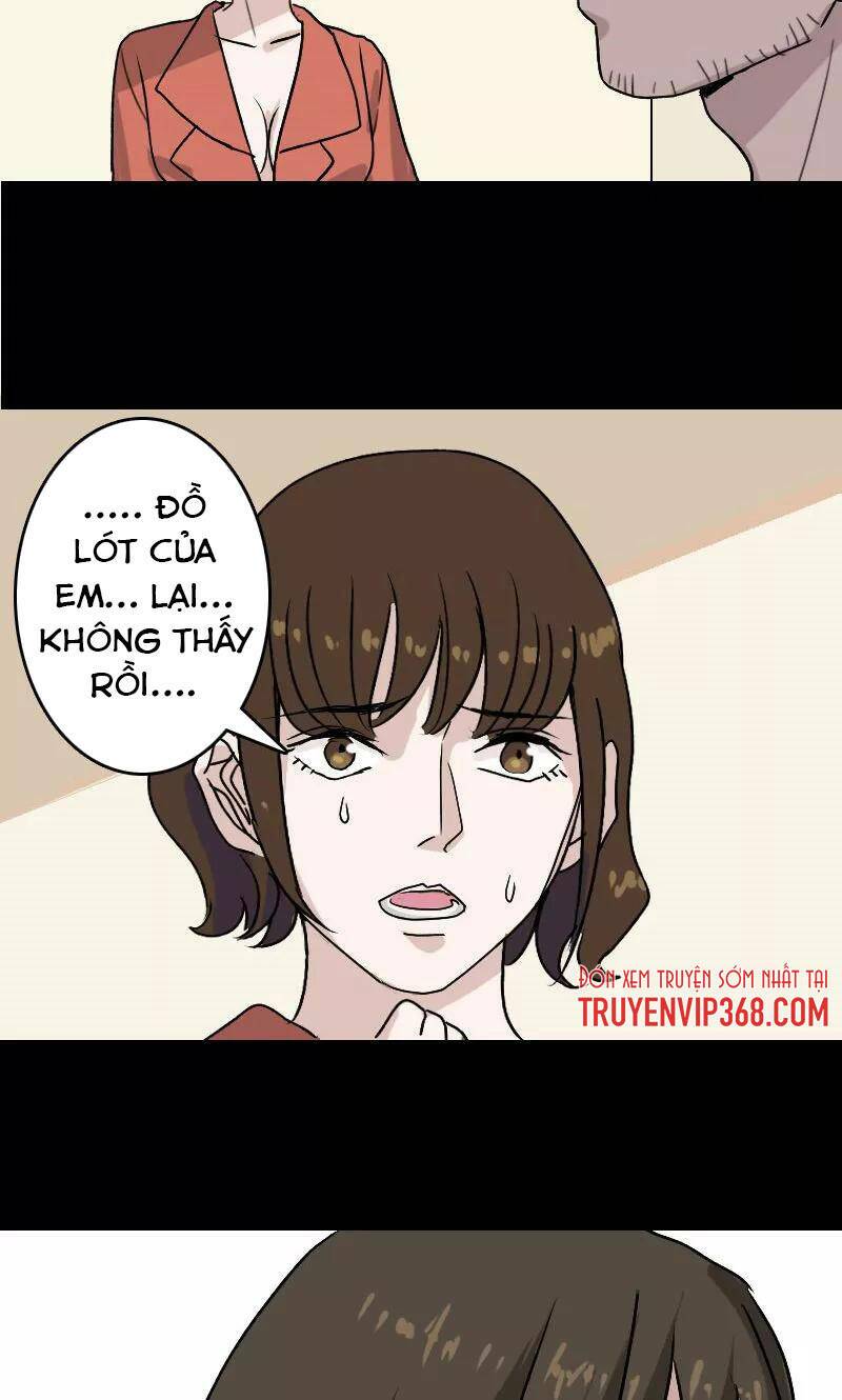page_7.jpg