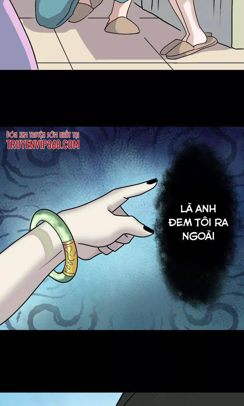 page_10.jpg