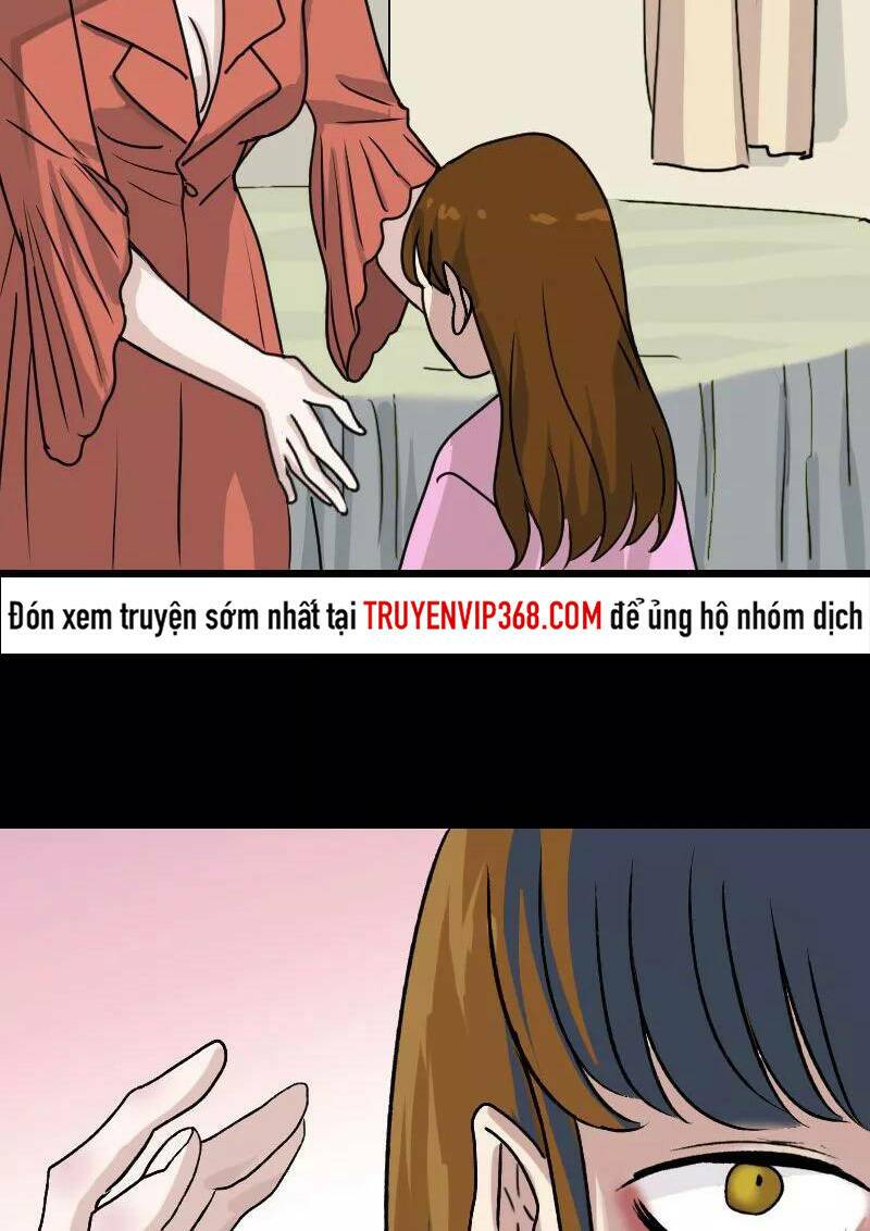 page_14.jpg