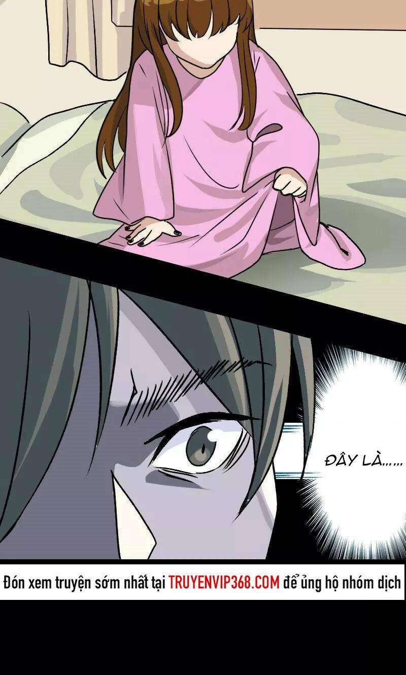 page_17.jpg