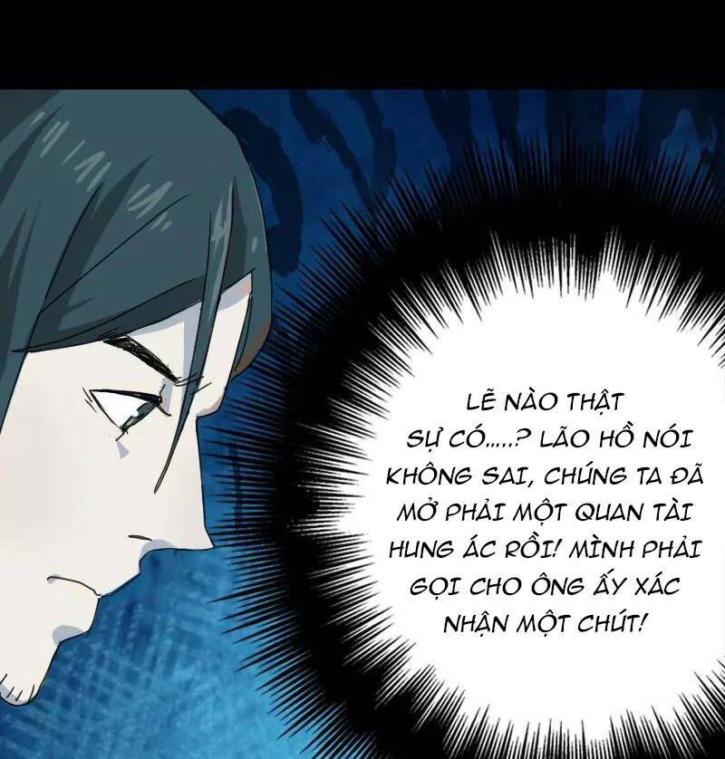 page_11.jpg