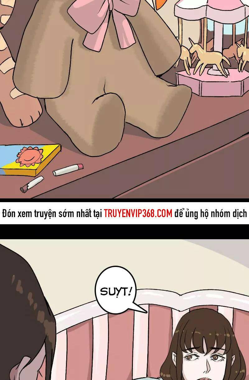 page_14.jpg