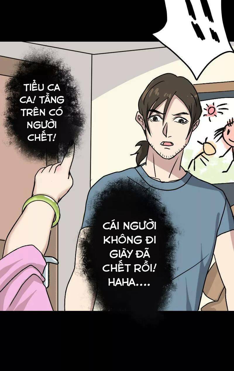 page_18.jpg