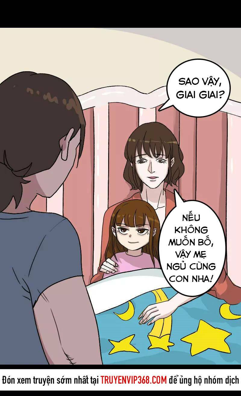 page_24.jpg